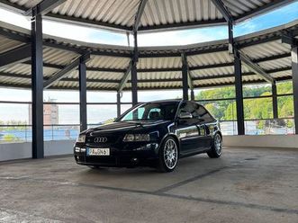 audi-s3-8l-quattro-1-8t-auch-tausch