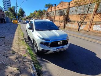 volcano-2-0-16v-4x4-tb-diesel-aut