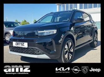 wow-viel-platz-wunscherfuller