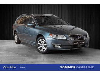 sommerkampanje-med-rente-fra-2-99