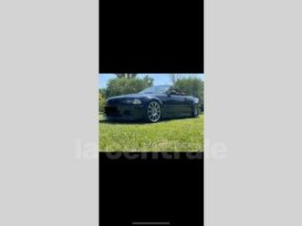 e46-cabriolet-m3-3-2-smg-ii