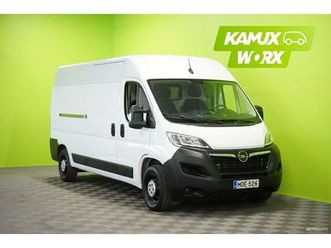 van-l3h2-3-5t-120-biturbo-fwd-im5k