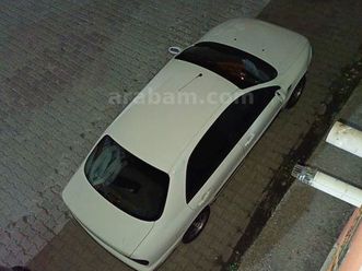 sahibinden-fiat-marea-1-6-elx-2001-model