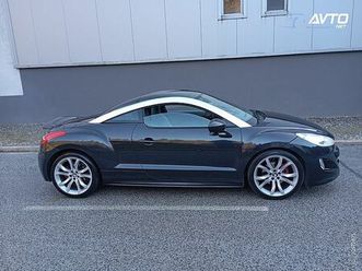 peugeot-rcz-1-6-16v-turbo