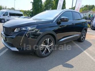 ii generation2 1.6 hybrid 225 gt e-eat8