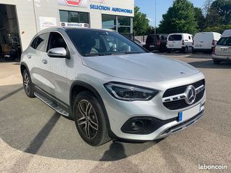 avant-malus-mercedes-gla-250-e-8g-dct-business-line-options