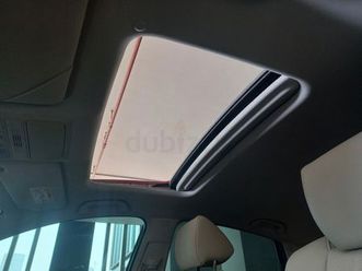 2019-honda-exl-full-option-al-futtaim-maintained-super-clean-dubizzle-dubai