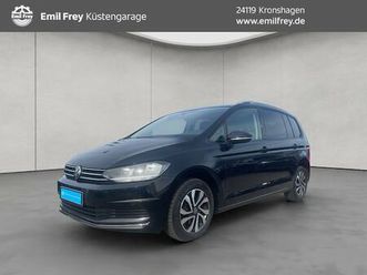 touran-1-5-tsi-active