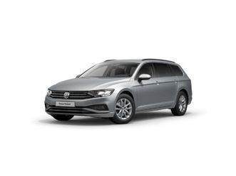 passat-variant-business-1-5-tsi-dsg-navi-ahk-led