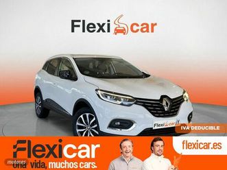 zen blue dci 110kw (150cv) 4x4