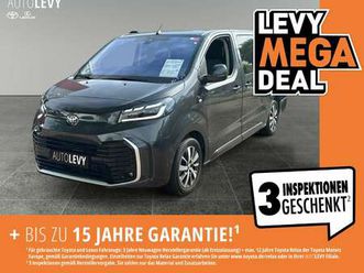 verso-2-0-d-4d-l2-d-team-deutschland-acc