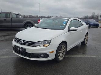 2014-volkswagen-eos-komfort