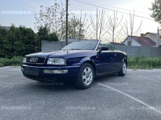 audi-cabrio-cabriolet-1-9-tdi