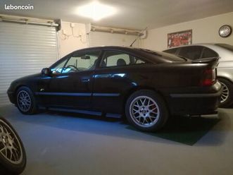 opel-calibra-irmscher-16-v