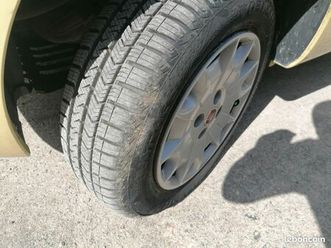 fiat-panda-4x4-1-3-jtd