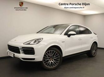 porsche-cayenne-e-hybrid-coupe-platinum-edition-my23