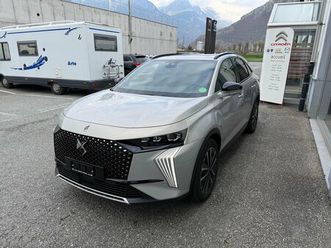 ds7-7-1-6-e-tense-etoile-4x4