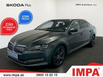 skoda-superb-style-2-0-tdi