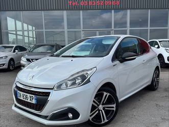 peugeot-208-1-6-bluehdi-100-ch-gt-line-clim-gps-jantes-alu-2015-190868-kms
