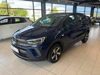 opel-crossland-1-2-turbo-110-ch-bvm6-edition