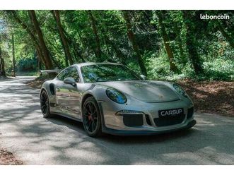 porsche-911-gt3-rs-moteur-12-000km-porsche-approved-991-1-gt3rs-500cv
