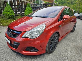 corsa-1-6-turbo-opc-nurburgring-edition