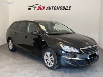 peugeot-308-sw-1-2-130ch-s-s-style
