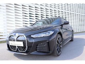 edrive40 pack desportivo m