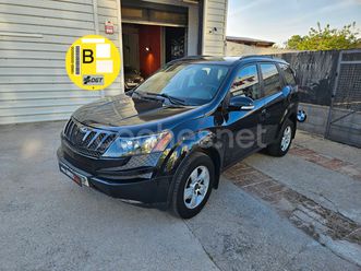 mahindra-xuv500-awd-4x4-w6-7-plazas