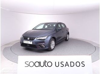 usado-seat-ibiza-2024-16-990-eur-26-000-km-standvirtual-com