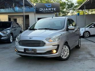 ford-ka-se-1-5-2019