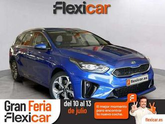 tourer-1-6-mhev-100kw-gt-line-dct