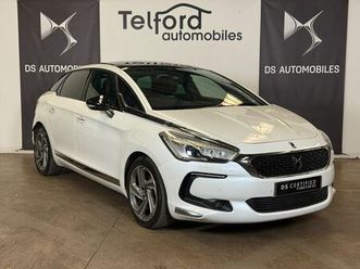 2016-ds-ds-5-2-0bluehdi-prestige-150ps-s-s