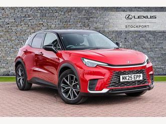 1-5-vvt-ie-premium-plus-design-e-cvt-euro-6-start-stop-5dr