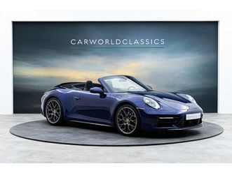 porsche-911-992-3-0-carrera-4s-cabrio-sportdesign