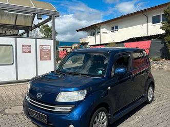 daihatsu-materia-103-ps-tuv-neu-4-27