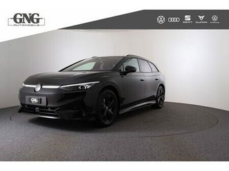 id-7-tourer-pro-s-united