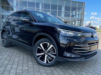 nou-volkswagen-tiguan-2025-48-534-eur-1-500-km-autovit-ro