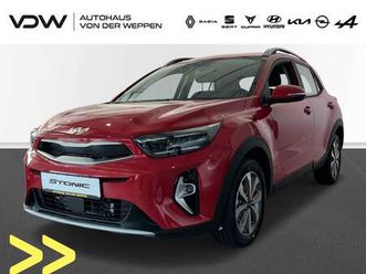 vision 1.0t 100 vision led klima navi