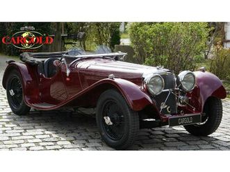 1938-jaguar-ss100-dunkelrot-manuel-4-vitesses-conduite-a