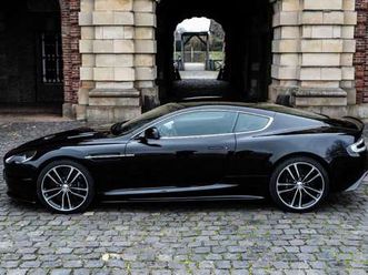 6-0-v12-carbon-black-collector-new-front-brakes