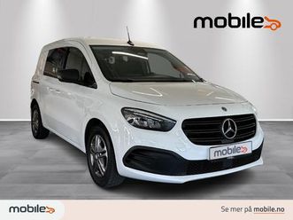 110-cdi-95hk-hengerfeste-meget-pen