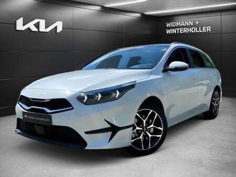 kia-cee'd-sw-1-5t-140-dct7-spi-tec-gd-pano-scc-led