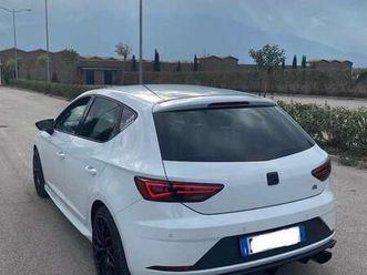 2-0-tdi-fr-184cv-dsg