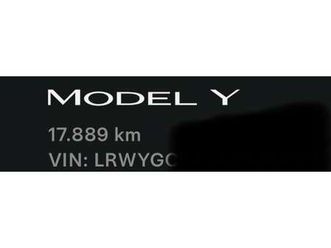 single-motor-rws-modello-2023