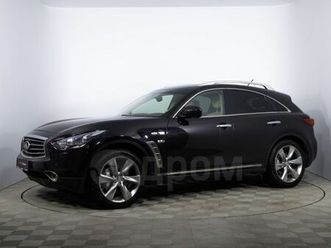 infiniti-qx70-2015