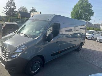 opel-movano-2-3-turbo-d-l3h3-17-200eur-netto