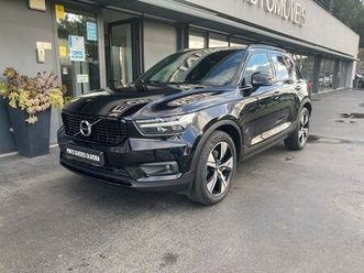 volvo-xc40-t5-recharge-dkg-rdesign