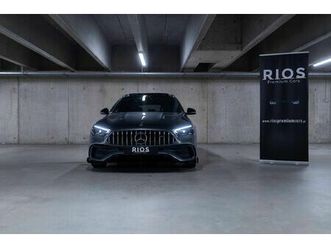 li-class-breadcrumbs-module-list-item-zg-6q-mercedes-classe-c-c-300-e-amg-line-ol