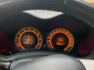 toyota-auris-trendy-5-200-eur